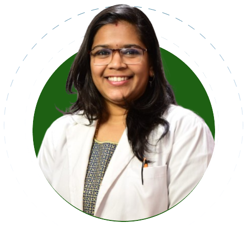 Dr. S.Kalyani Prapurna's profile